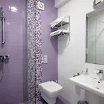 Hera Boutique Hotel Constanţa