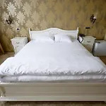 Hera Boutique 4* Constanţa