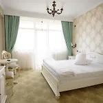 Hera Boutique Hotel Constanţa