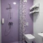 Hera Boutique 4*