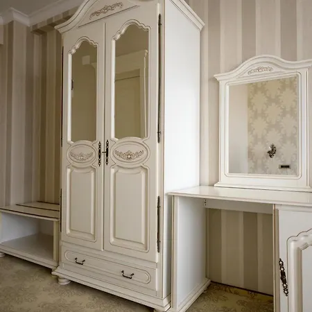 ホテル Hera Boutique