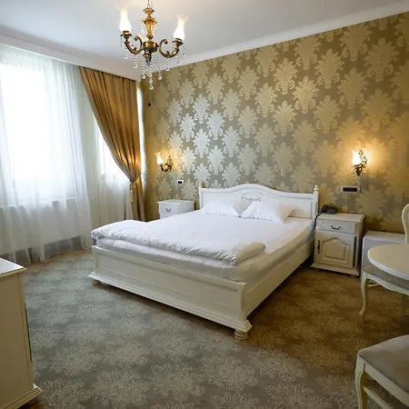 Hera Boutique コンスタンツァ